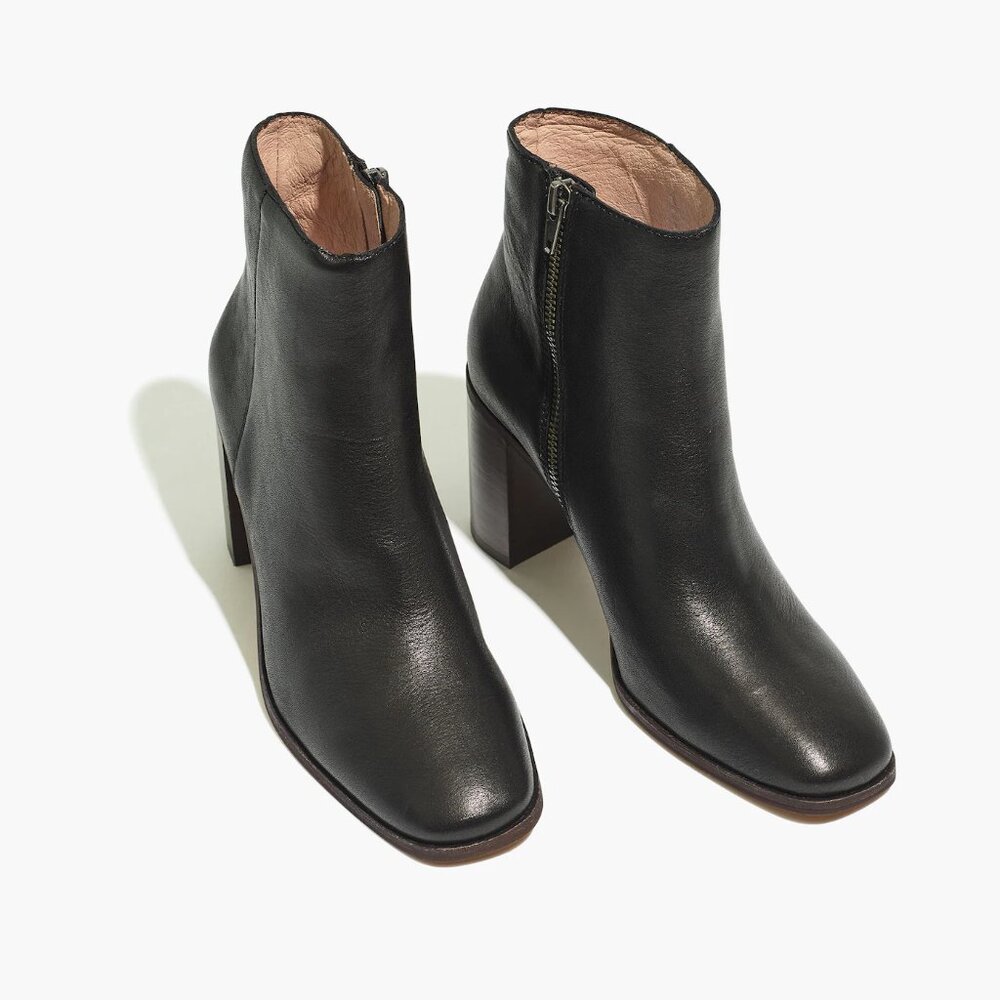 The Greer Boot - image 4